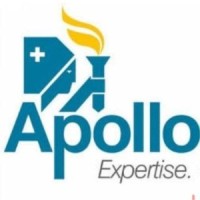 Apollo Clinic - P A Shah Road logo, Apollo Clinic - P A Shah Road contact details