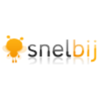 Snelbij logo, Snelbij contact details