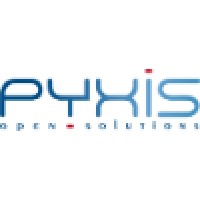 Pyxis Open Solutions s.r.l. logo, Pyxis Open Solutions s.r.l. contact details