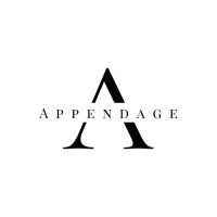 APPENDAGE Jewellery logo, APPENDAGE Jewellery contact details