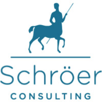 Schröer Consulting logo, Schröer Consulting contact details