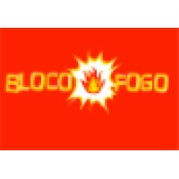 Bloco Fogo logo, Bloco Fogo contact details