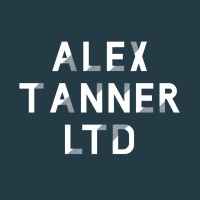 Alex Tanner LTD logo, Alex Tanner LTD contact details