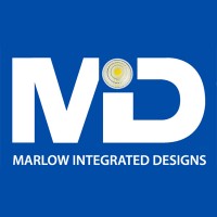 Marlow Integrated Designs Ltd - MID Lighting logo, Marlow Integrated Designs Ltd - MID Lighting contact details