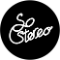 SoStereo Music logo, SoStereo Music contact details