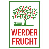 Werder Frucht GmbH logo, Werder Frucht GmbH contact details