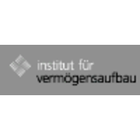 Institut für Vermögensaufbau (IVA) AG logo, Institut für Vermögensaufbau (IVA) AG contact details