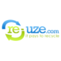 Re-uze.com logo, Re-uze.com contact details