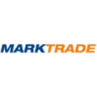 Marktrade BV logo, Marktrade BV contact details