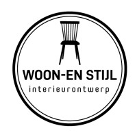 Woon-en Stijl Interieurontwerp logo, Woon-en Stijl Interieurontwerp contact details