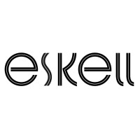 ESKELL logo, ESKELL contact details