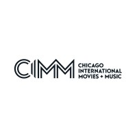 Chicago International Movies + Music logo, Chicago International Movies + Music contact details