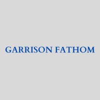 Garrison Fathom logo, Garrison Fathom contact details