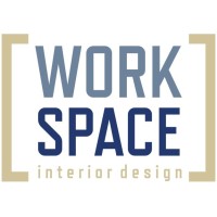 Workspace Interior Design Ltd logo, Workspace Interior Design Ltd contact details