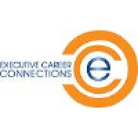 Executive Career Connections logo, Executive Career Connections contact details