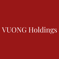 Vuong Enterprises logo, Vuong Enterprises contact details