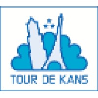 Tour de Kans 2015 logo, Tour de Kans 2015 contact details