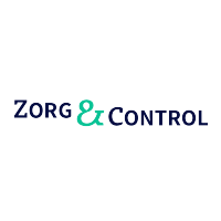 Zorg&Control logo, Zorg&Control contact details