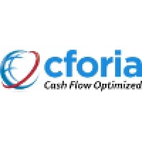 Cforia Software, Inc. logo, Cforia Software, Inc. contact details