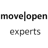 move|open, blockchain & web3 concepts logo, move|open, blockchain & web3 concepts contact details