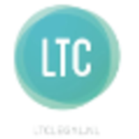 LTC Legal logo, LTC Legal contact details