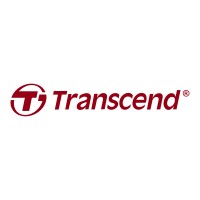 Transcend Information Europe BV logo, Transcend Information Europe BV contact details