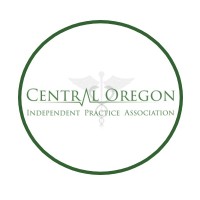 Central Oregon Independent Practice Association, Inc. logo, Central Oregon Independent Practice Association, Inc. contact details