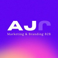 Alice Jacquesson Janssen Pro logo, Alice Jacquesson Janssen Pro contact details