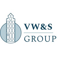 VW&S Group logo, VW&S Group contact details