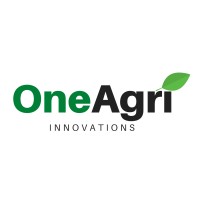 OneAgri Innovations logo, OneAgri Innovations contact details