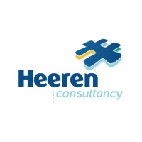 Bert Heeren Consultancy B.V. logo, Bert Heeren Consultancy B.V. contact details