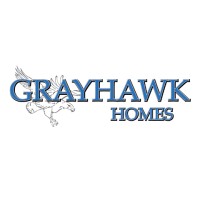 Grayhawk Homes logo, Grayhawk Homes contact details