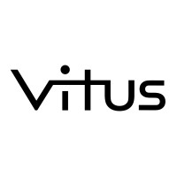 Vitus Cloud logo, Vitus Cloud contact details