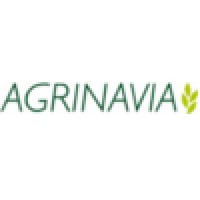 Agrinavia - zarządzanie produkcją roślinną logo, Agrinavia - zarządzanie produkcją roślinną contact details