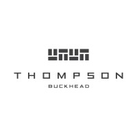 Thompson Buckhead logo, Thompson Buckhead contact details