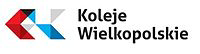 Koleje Wielkopolskie Spółka z o.o. logo, Koleje Wielkopolskie Spółka z o.o. contact details