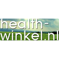 Health Winkel Nederland logo, Health Winkel Nederland contact details