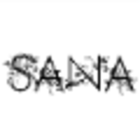 Sana Event logo, Sana Event contact details