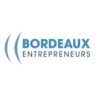 Bordeaux Entrepreneurs logo, Bordeaux Entrepreneurs contact details