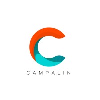 Campalin logo, Campalin contact details