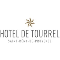 Hôtel de Tourrel logo, Hôtel de Tourrel contact details