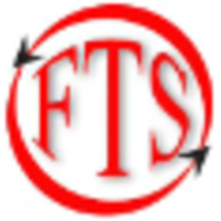 FTS Consulting Inc. logo, FTS Consulting Inc. contact details