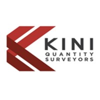 Kini Quantity Surveyors (Pty) Ltd logo, Kini Quantity Surveyors (Pty) Ltd contact details