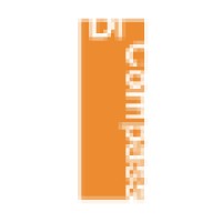 DiCompass, Driving your communications forward logo, DiCompass, Driving your communications forward contact details