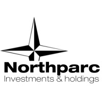 Northparc BV logo, Northparc BV contact details