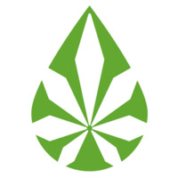 Cannabis Clinic Cardiff logo, Cannabis Clinic Cardiff contact details