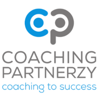 Coaching Partnerzy sp z oo logo, Coaching Partnerzy sp z oo contact details