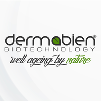 Dermabien Biotechnology logo, Dermabien Biotechnology contact details