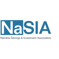 Namibia Savings and Investment Association logo, Namibia Savings and Investment Association contact details