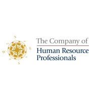 Guild of HR Professionals logo, Guild of HR Professionals contact details